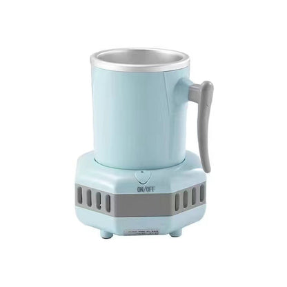 Smart Avantage™ Ice Cool – Mini Rapid Cooling Cup