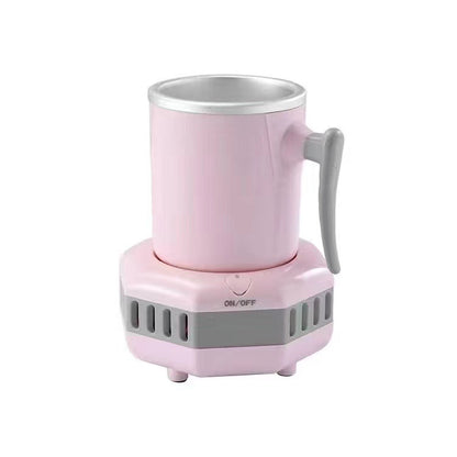 Smart Avantage™ Ice Cool – Mini Rapid Cooling Cup