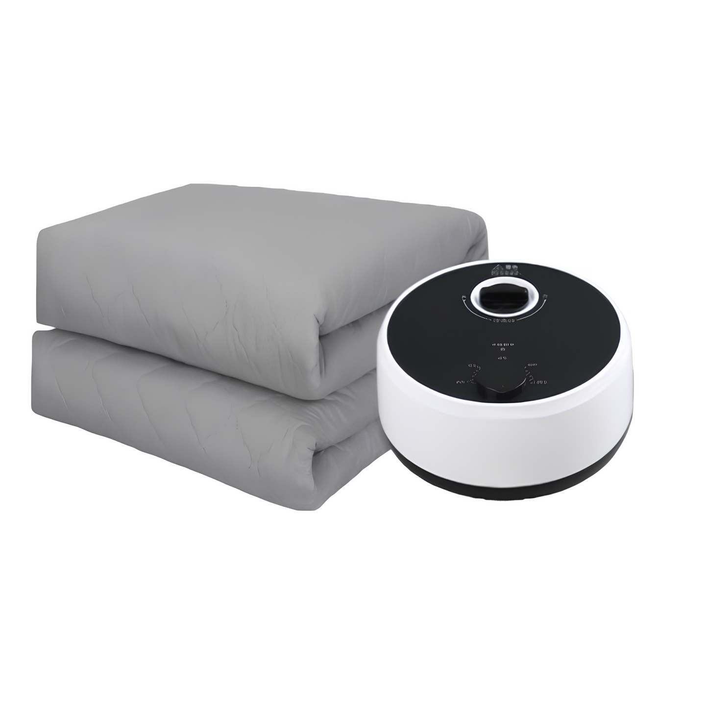 Smart Avantage™ Warm Nest – Smart Electric Heating Blanket