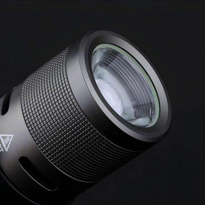 Smart Avantage™ Power Flash – Outdoor LED Light